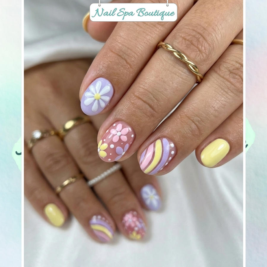 nail ideas